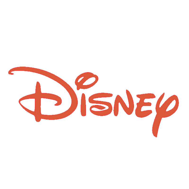Disney logo