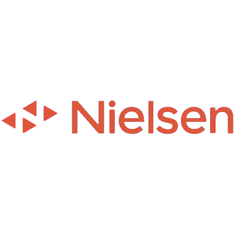Nielsen logo